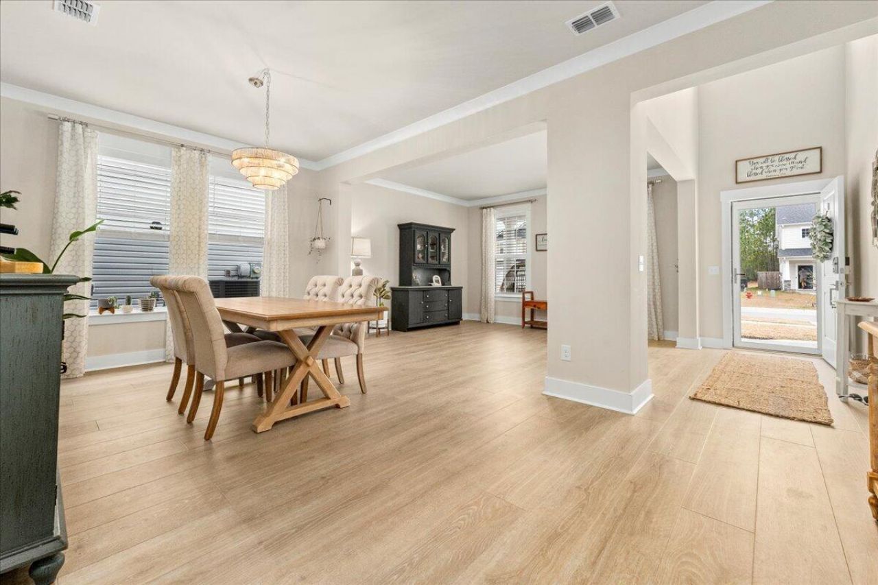 119 Wappoo Trace Lane Photo 26