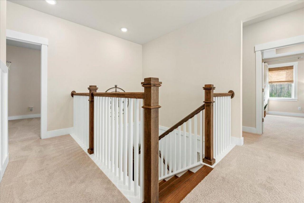 119 Wappoo Trace Lane Photo 27