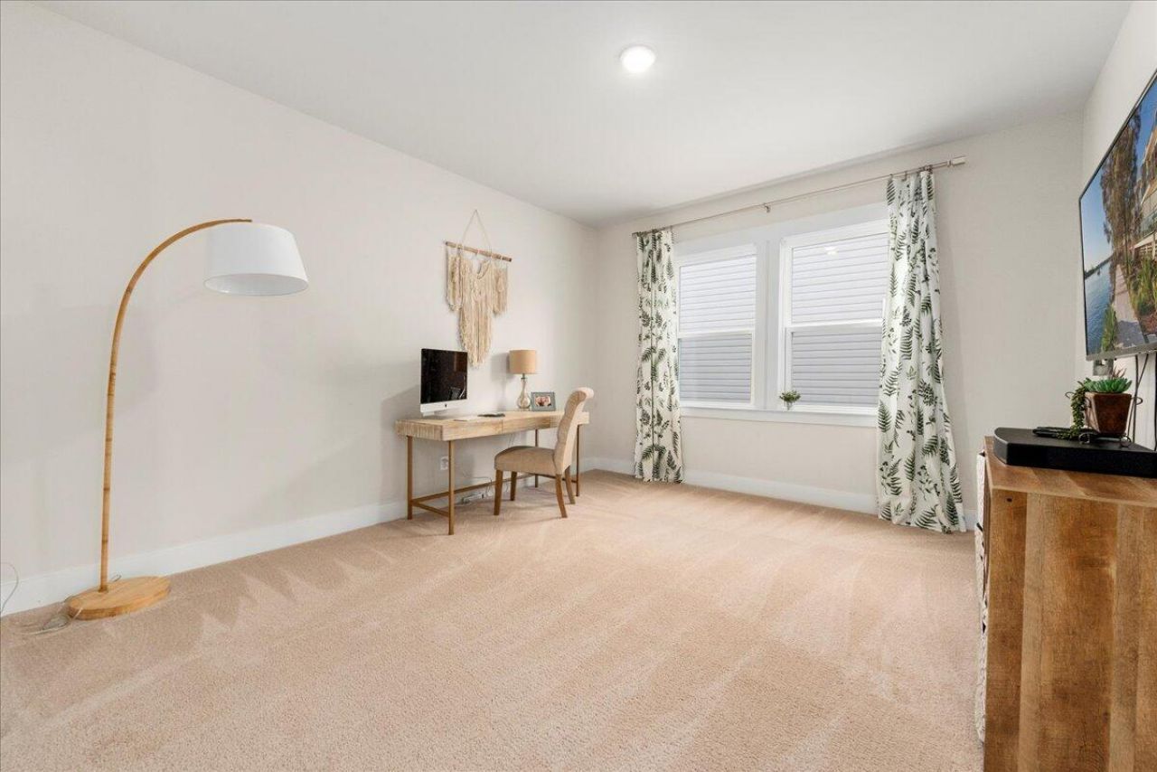 119 Wappoo Trace Lane Photo 28