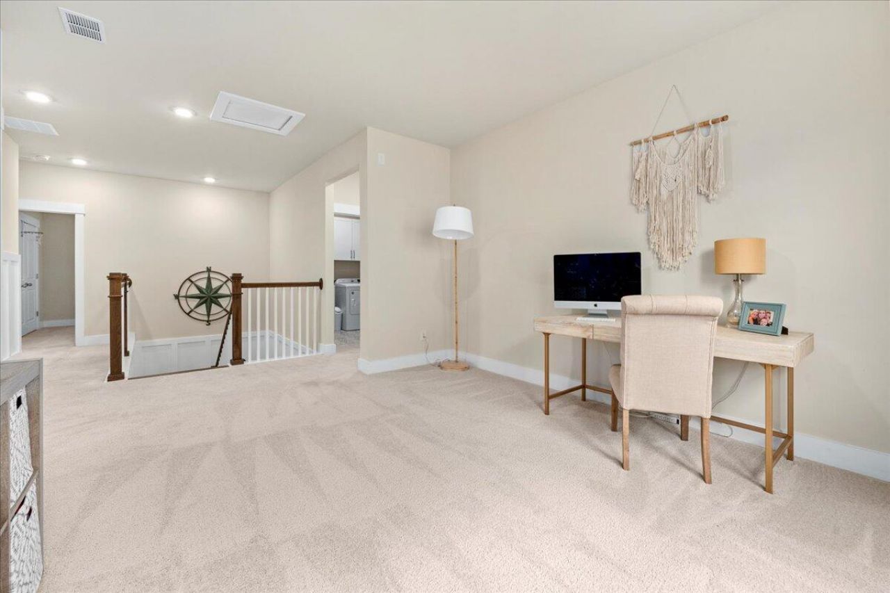 119 Wappoo Trace Lane Photo 29