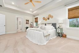 119 Wappoo Trace Lane photo 4