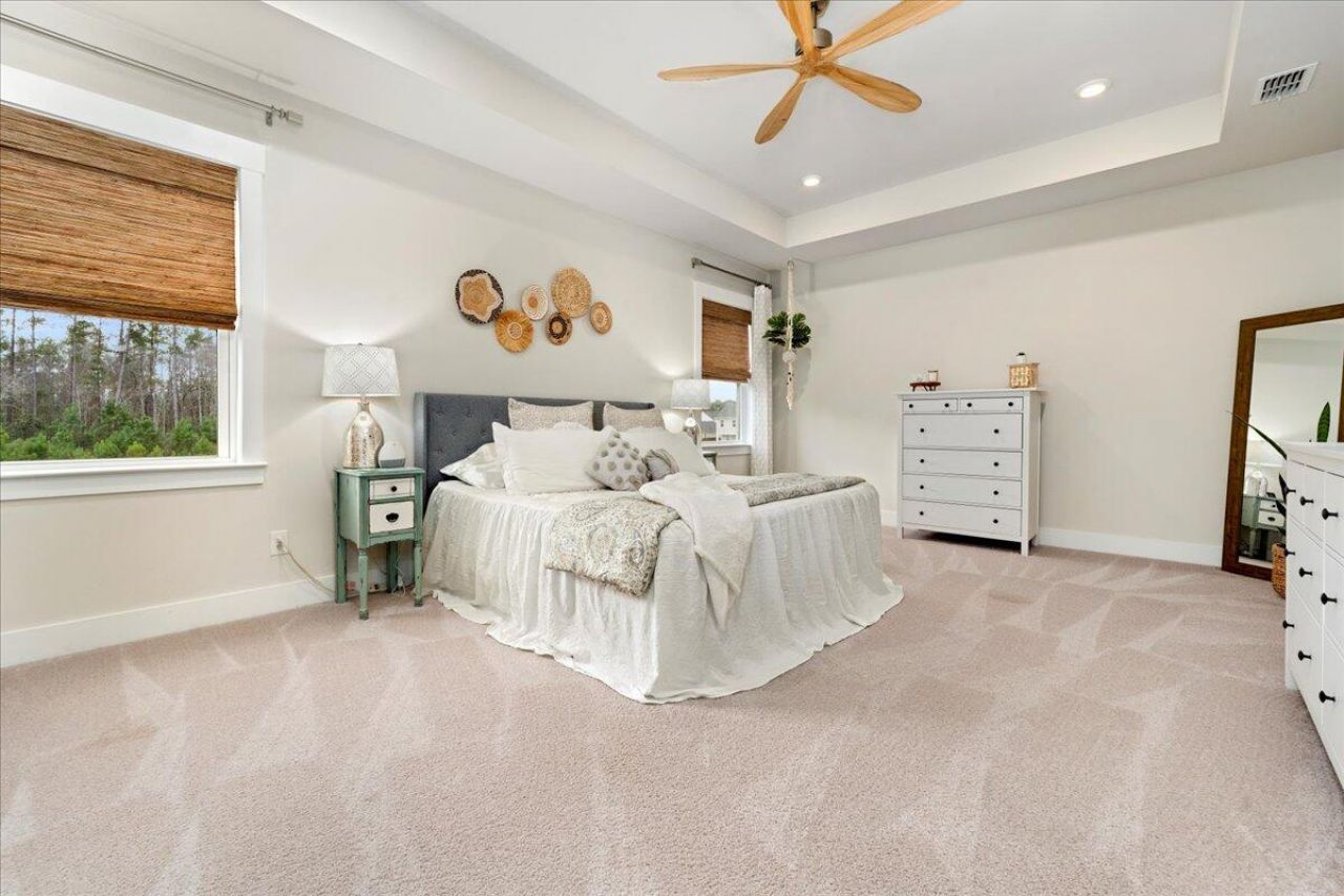 119 Wappoo Trace Lane Photo 30