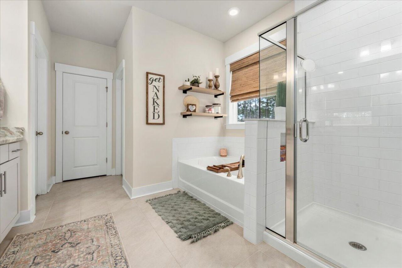 119 Wappoo Trace Lane Photo 31