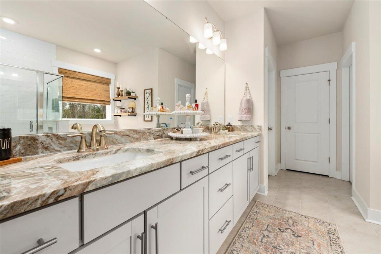 119 Wappoo Trace Lane Photo 32