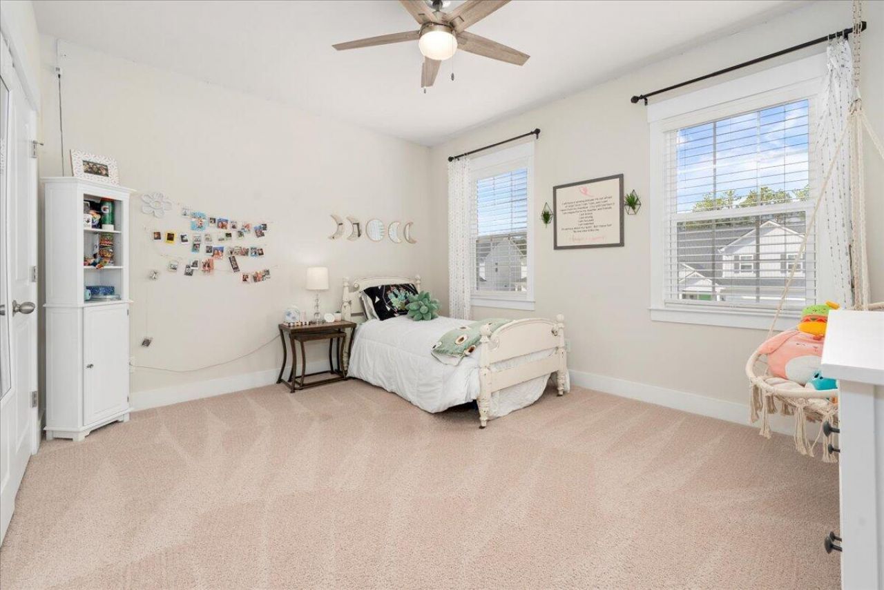 119 Wappoo Trace Lane Photo 33