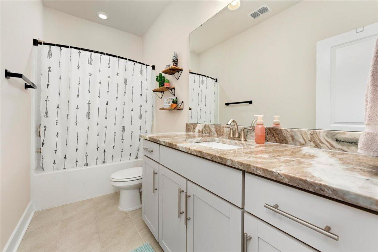 119 Wappoo Trace Lane Photo 34