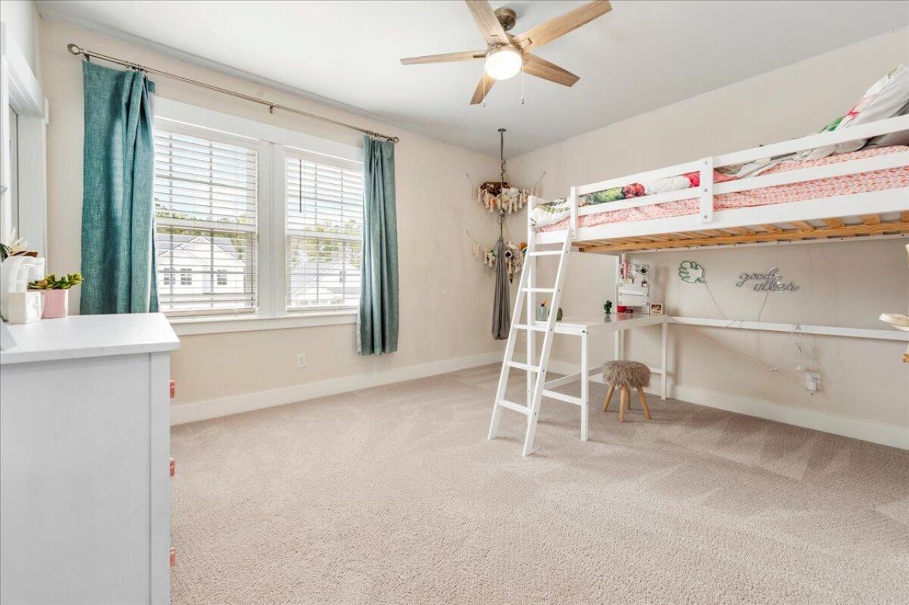 119 Wappoo Trace Lane Photo 35