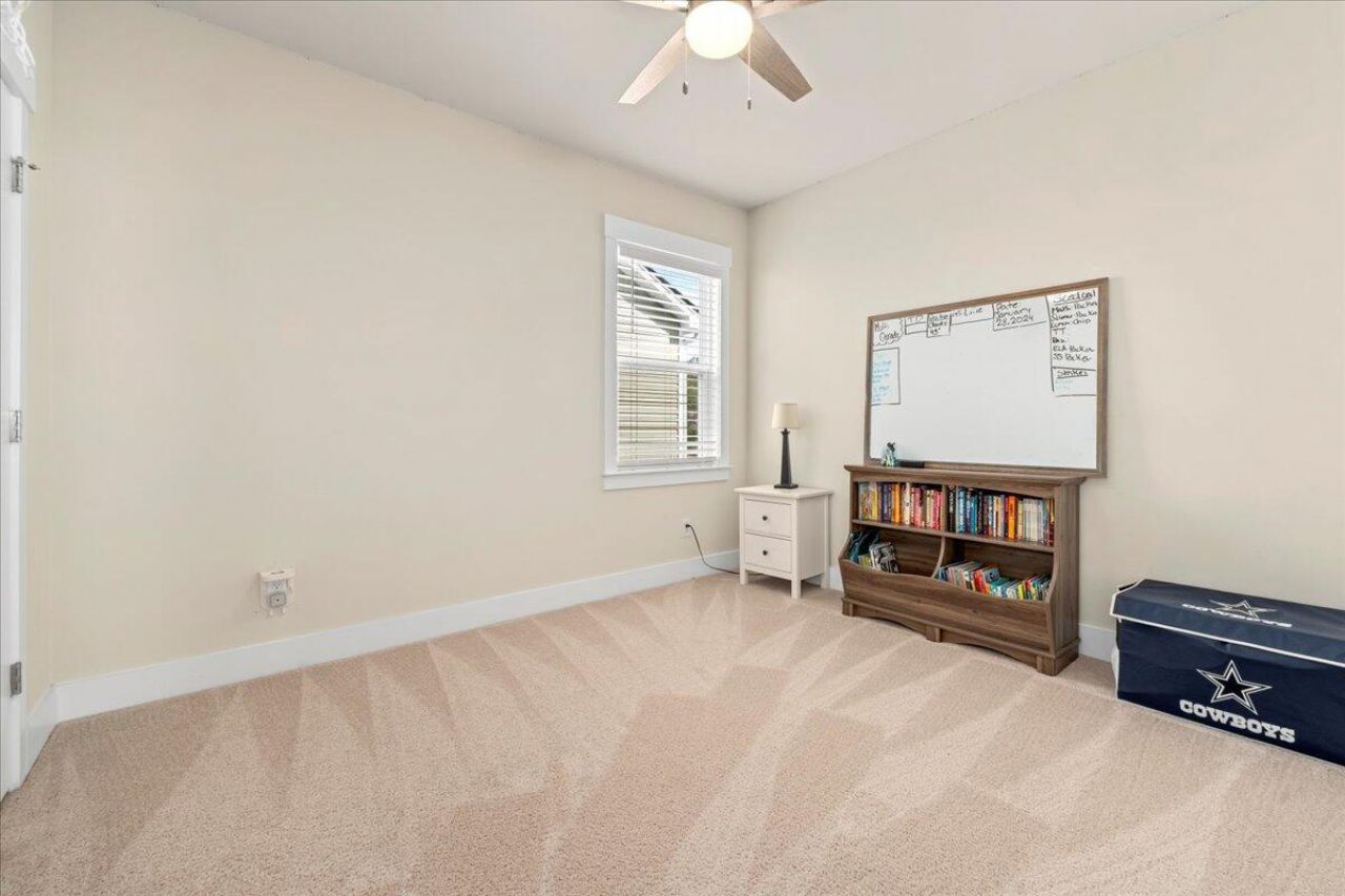 119 Wappoo Trace Lane Photo 36