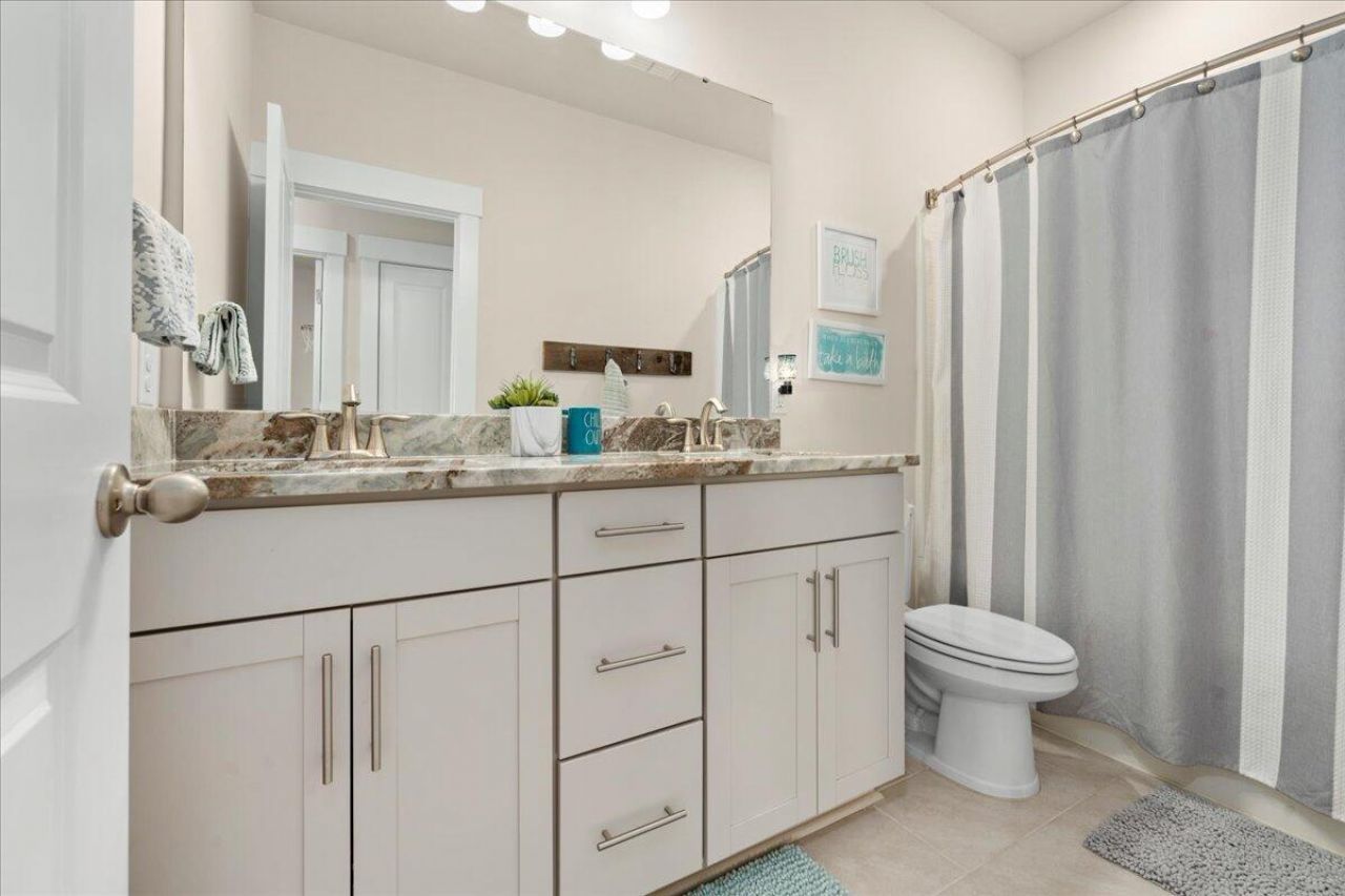 119 Wappoo Trace Lane Photo 37