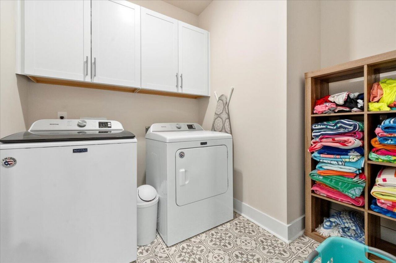 119 Wappoo Trace Lane Photo 38