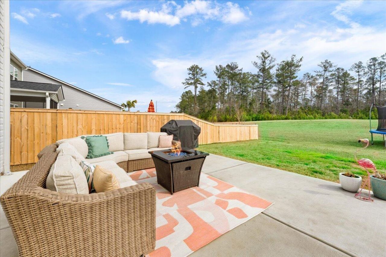 119 Wappoo Trace Lane Photo 39