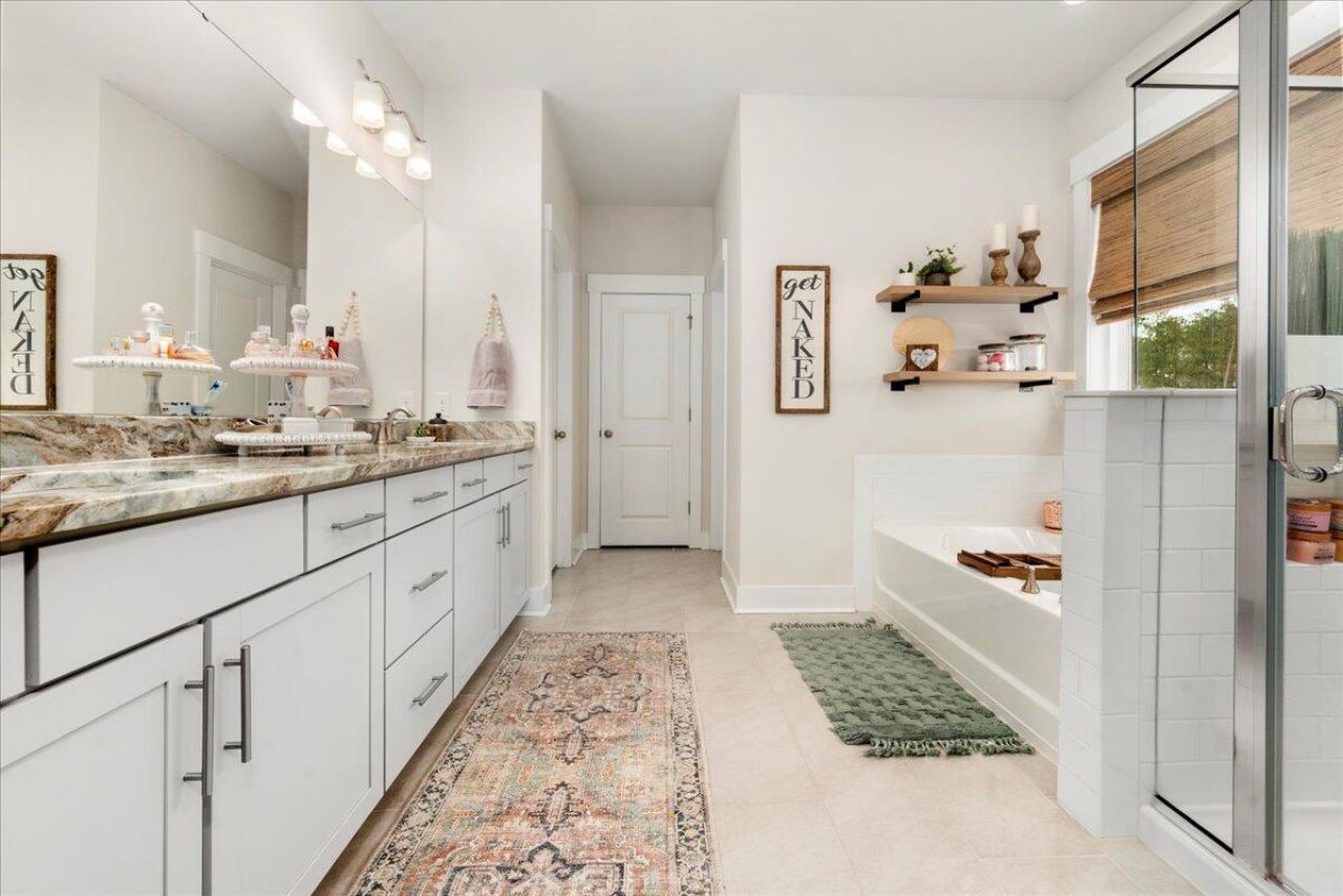 119 Wappoo Trace Lane Photo 4