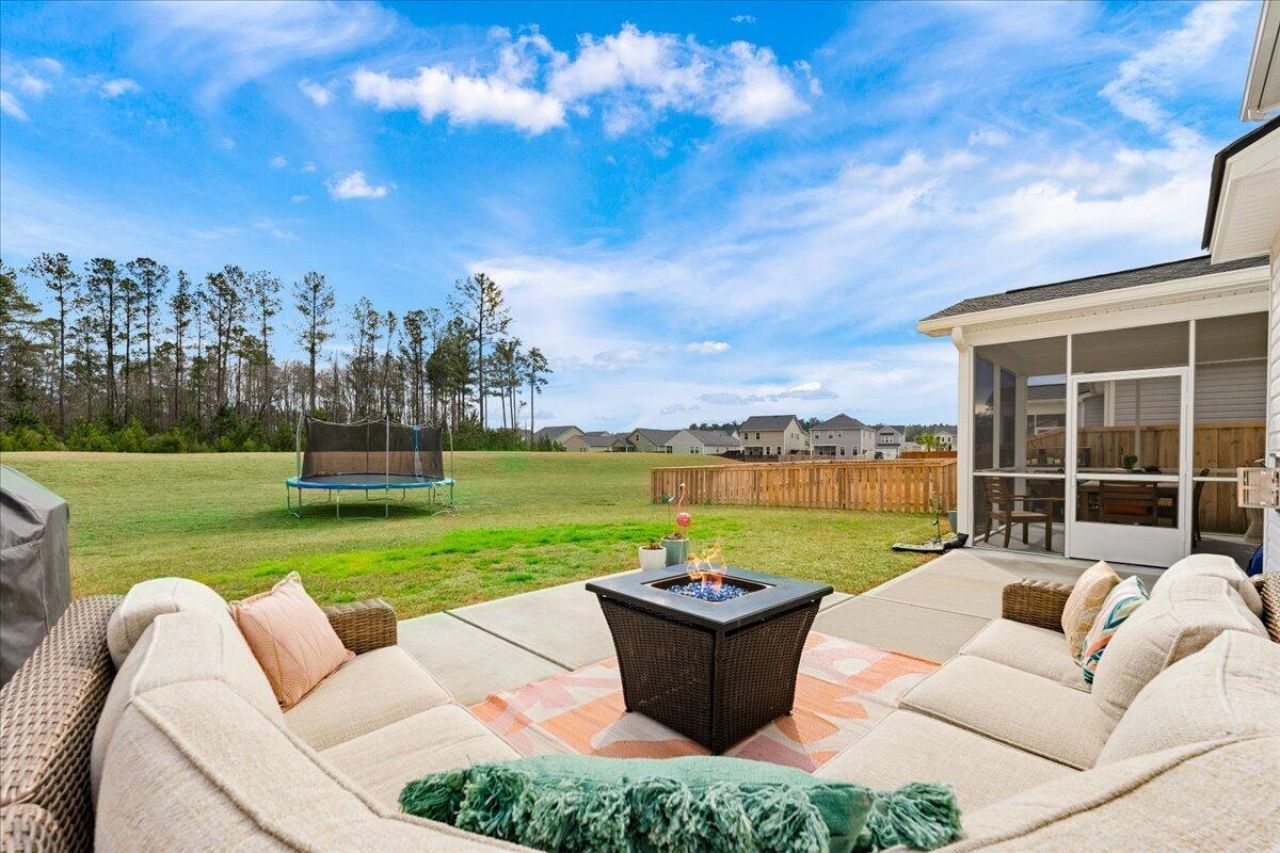 119 Wappoo Trace Lane Photo 40