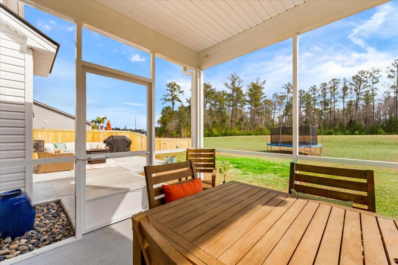 119 Wappoo Trace Lane Photo 41