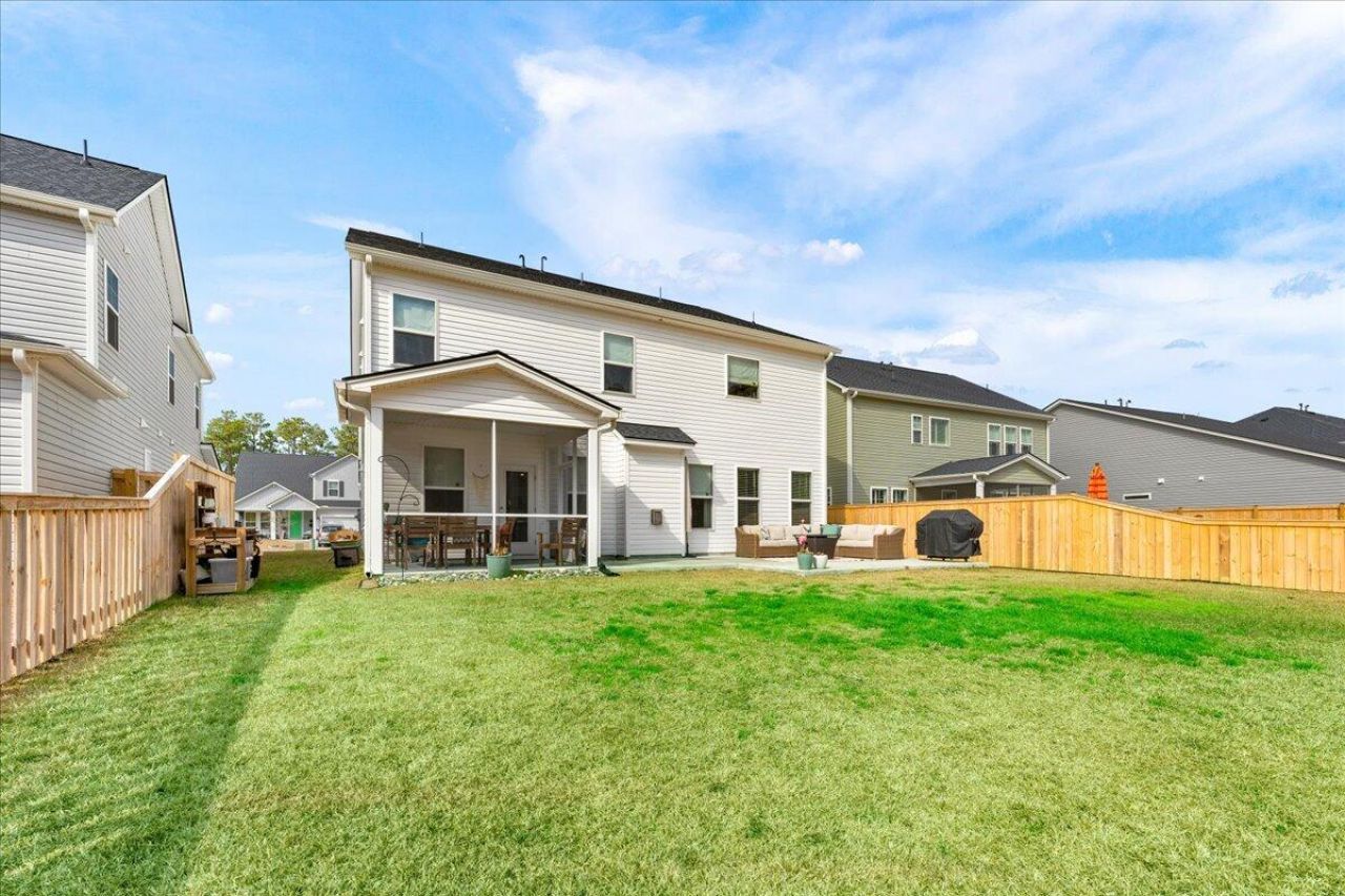 119 Wappoo Trace Lane Photo 42