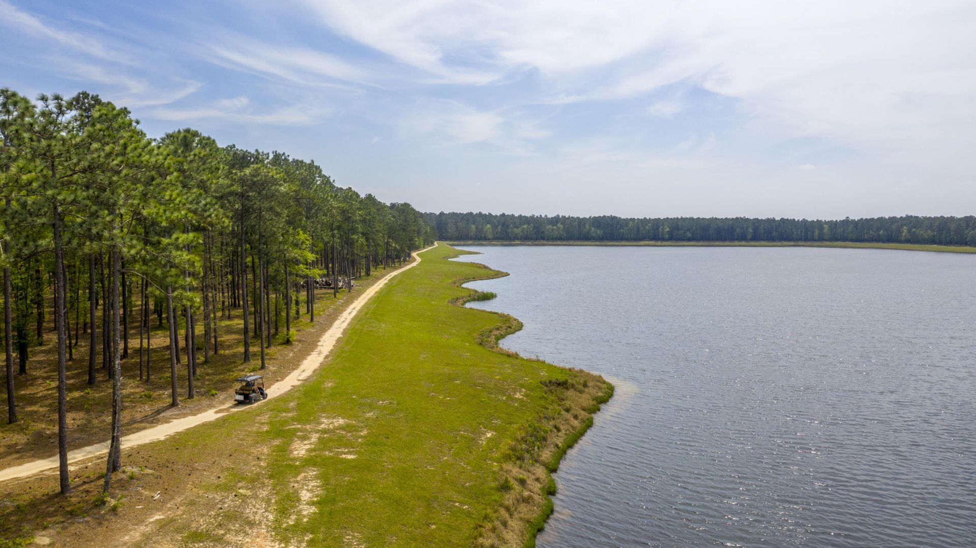 119 Wappoo Trace Lane Photo 48