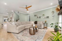 119 Wappoo Trace Lane photo 4