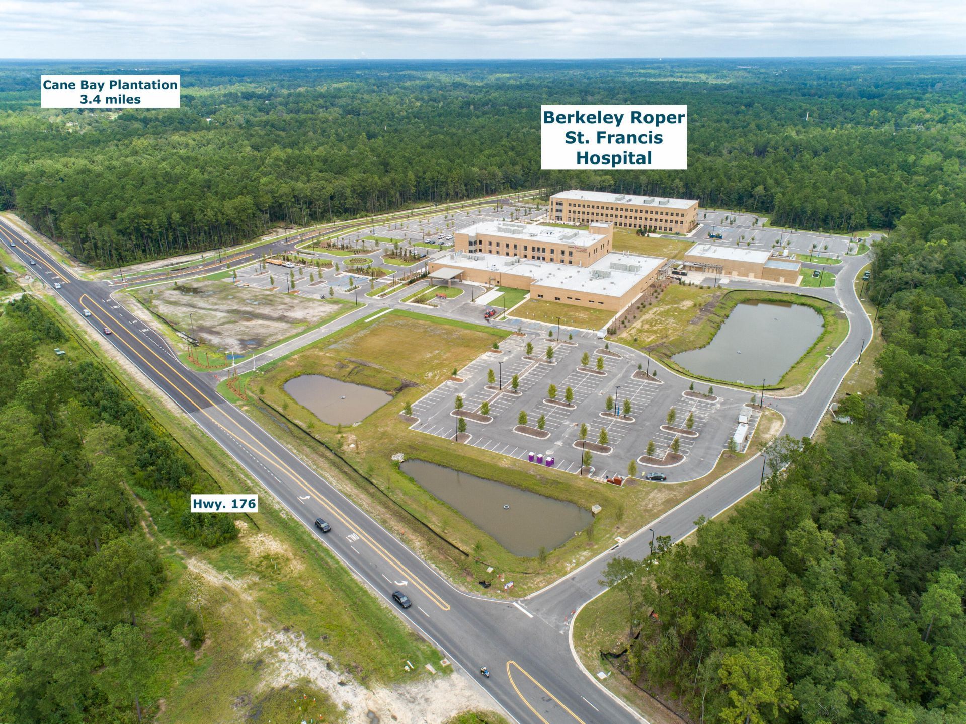 119 Wappoo Trace Lane Photo 56