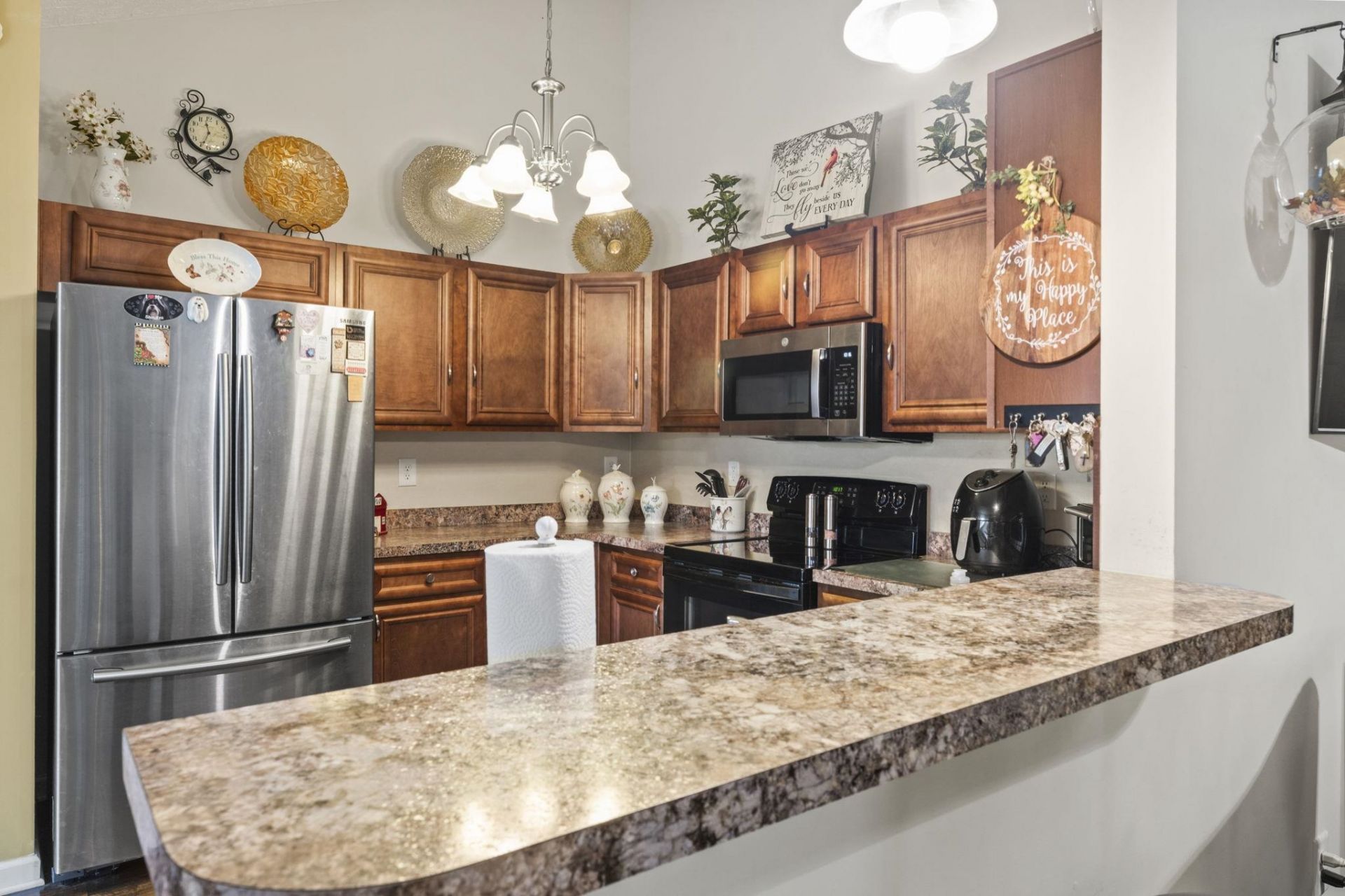 345 Carolina Springs Ct. Photo 11
