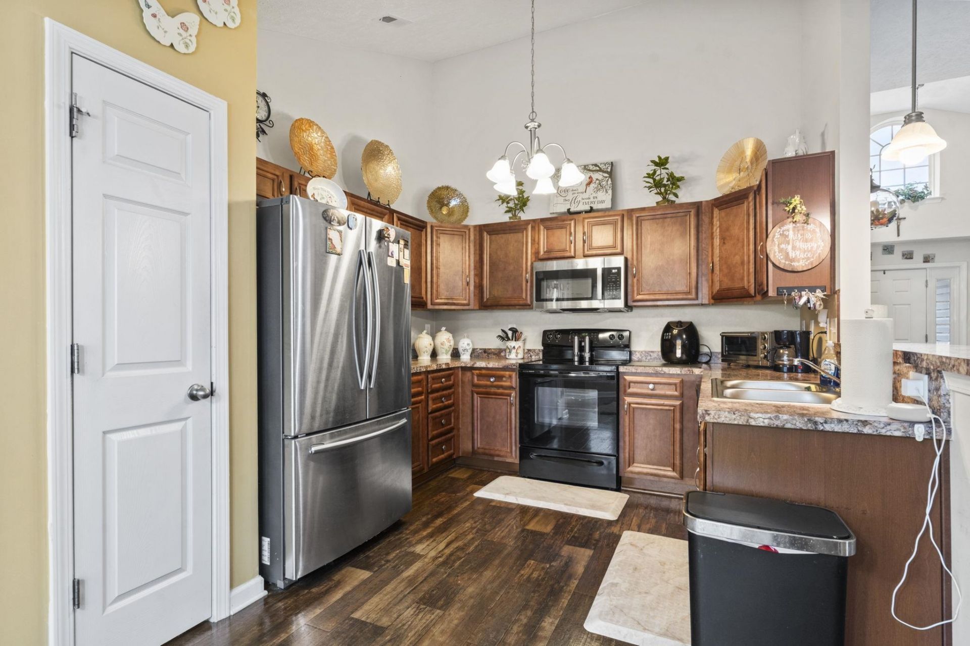 345 Carolina Springs Ct. Photo 14