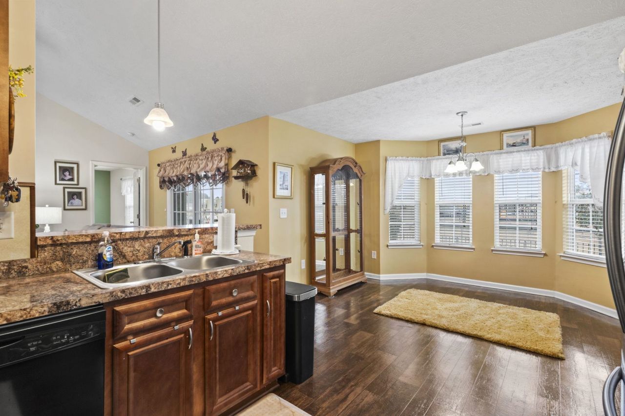 345 Carolina Springs Ct. Photo 15