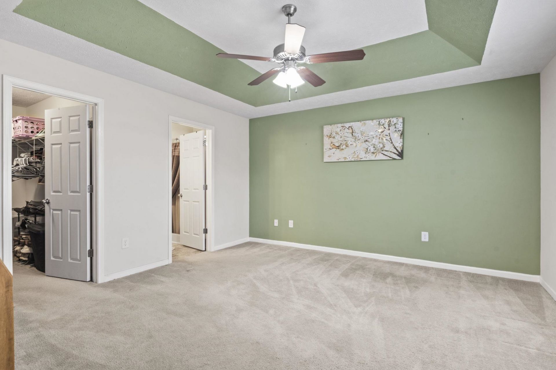 345 Carolina Springs Ct. Photo 18