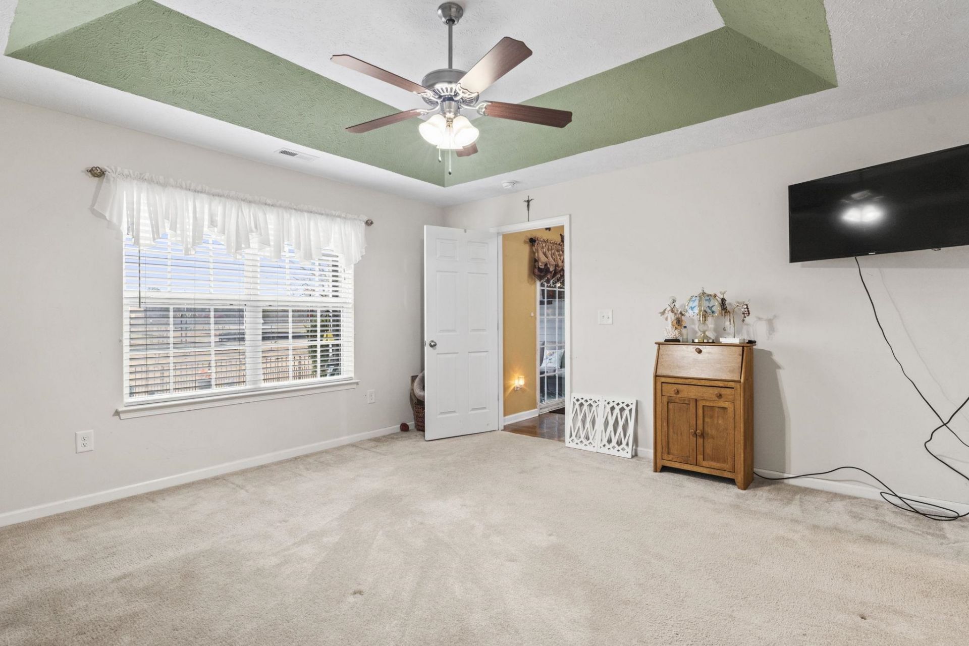 345 Carolina Springs Ct. Photo 19
