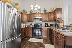 345 Carolina Springs Ct. photo 4