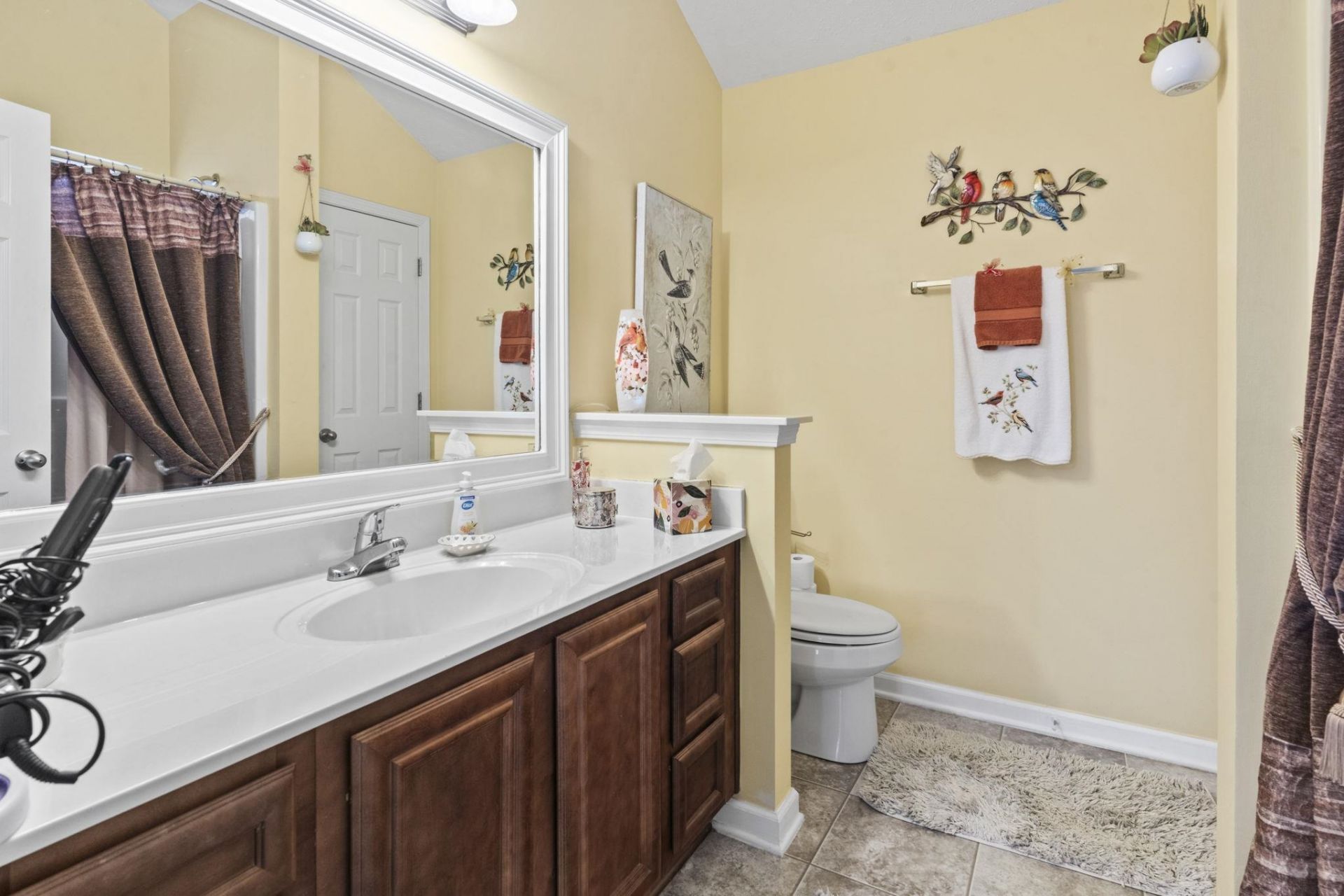 345 Carolina Springs Ct. Photo 20