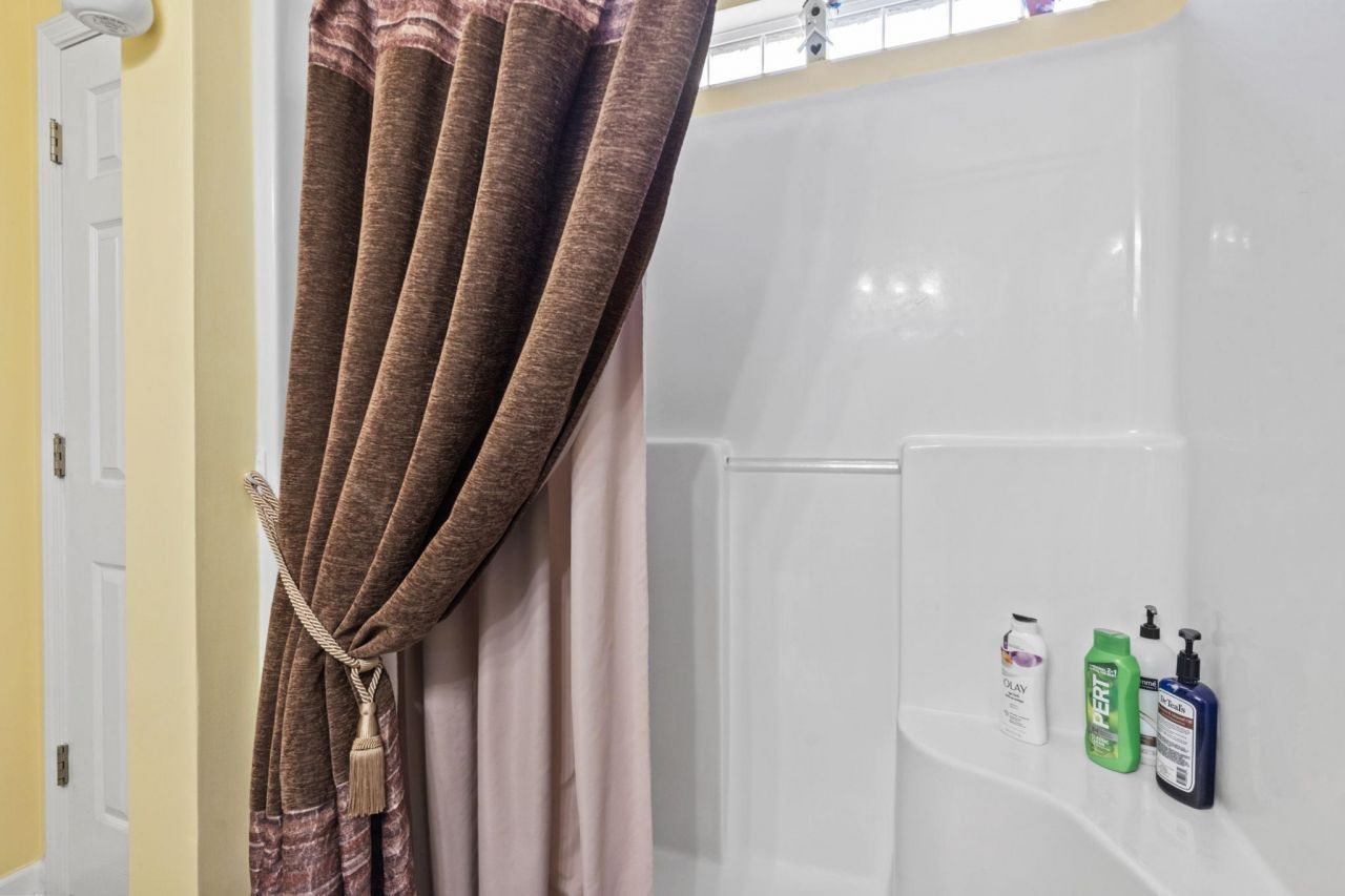 345 Carolina Springs Ct. Photo 20