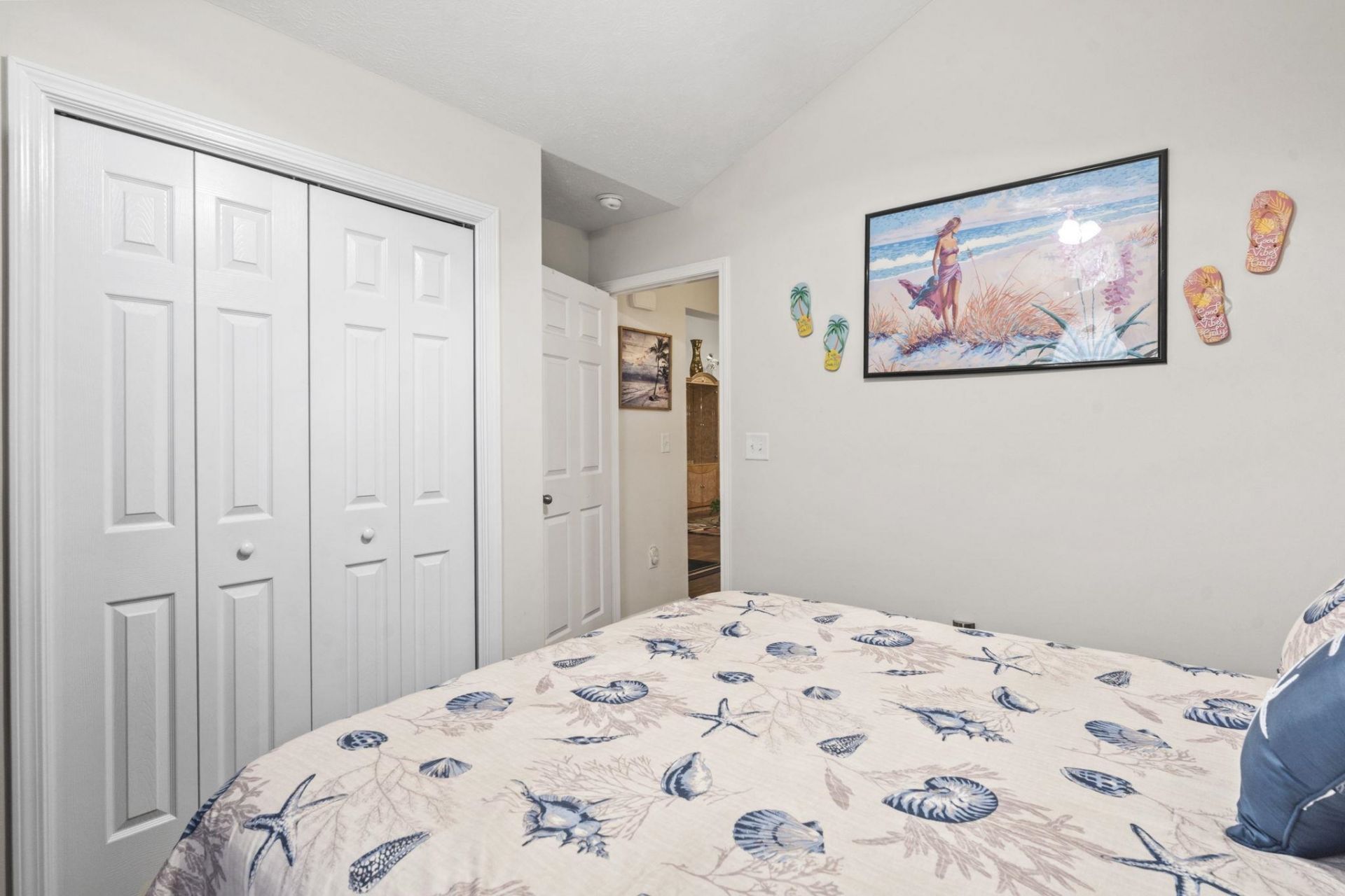 345 Carolina Springs Ct. Photo 22