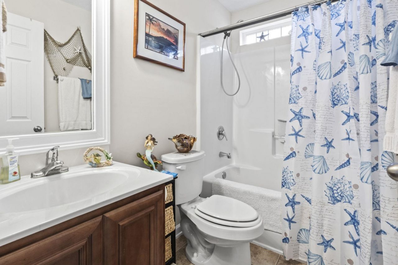 345 Carolina Springs Ct. Photo 22