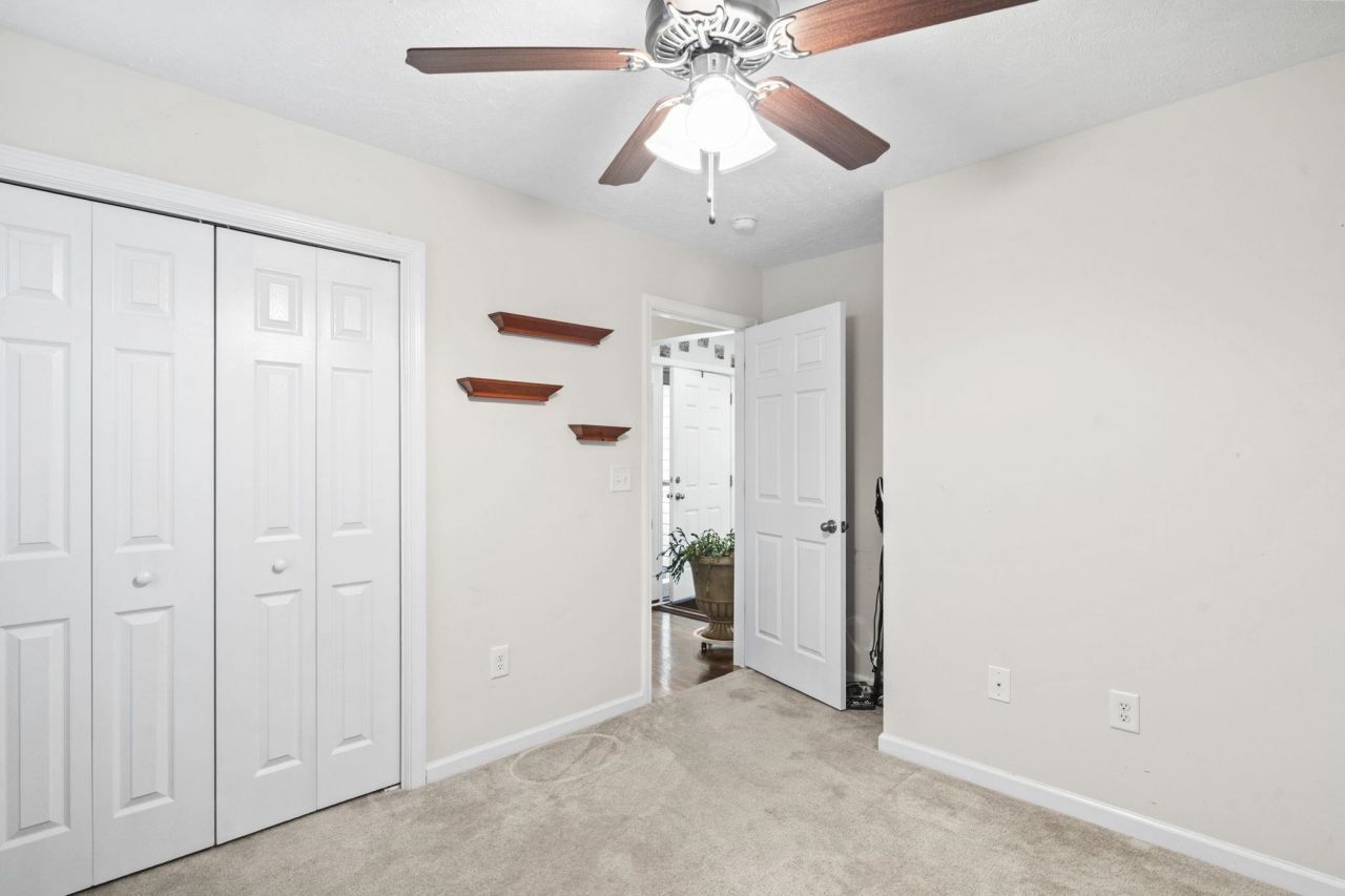 345 Carolina Springs Ct. Photo 23