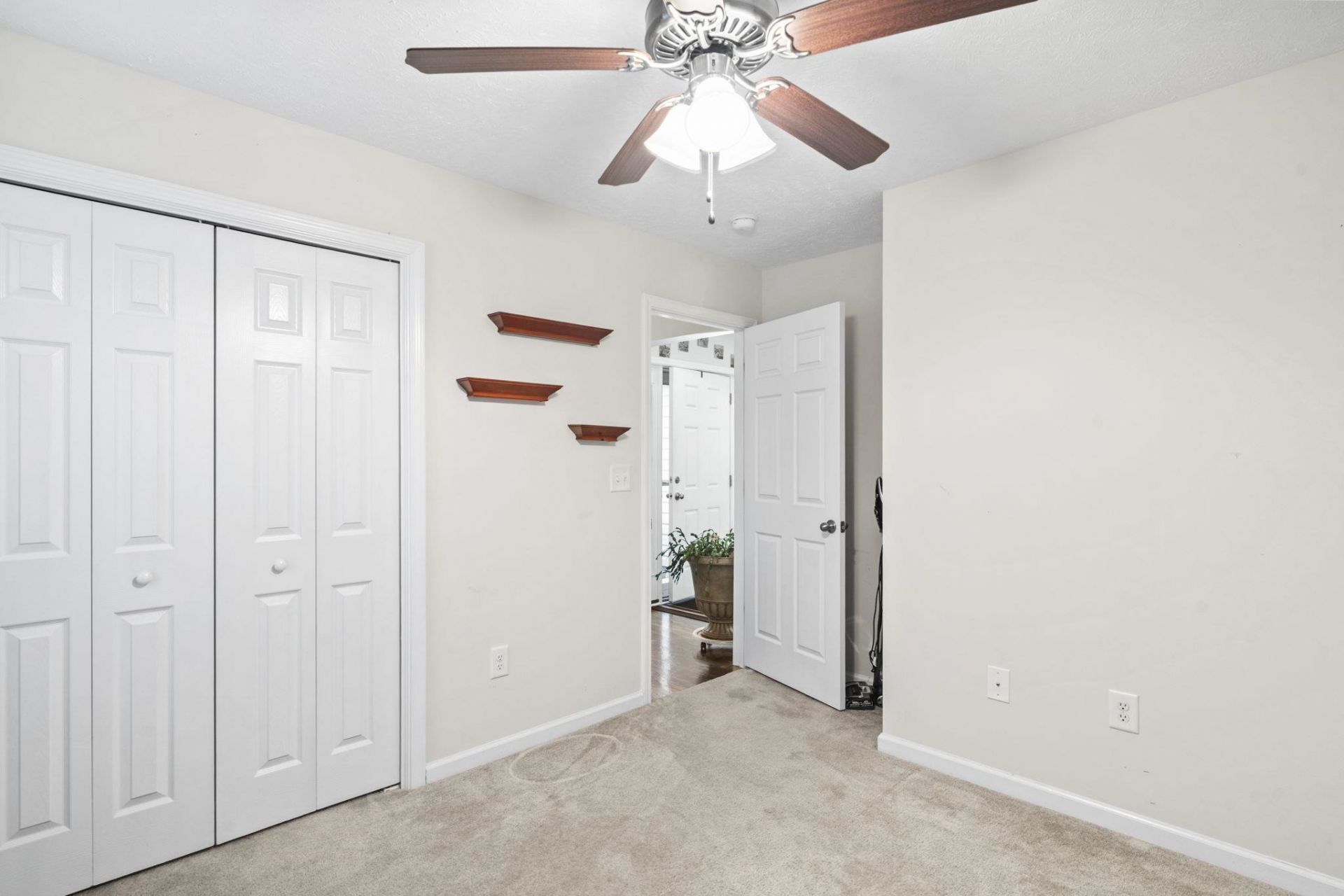 345 Carolina Springs Ct. Photo 24