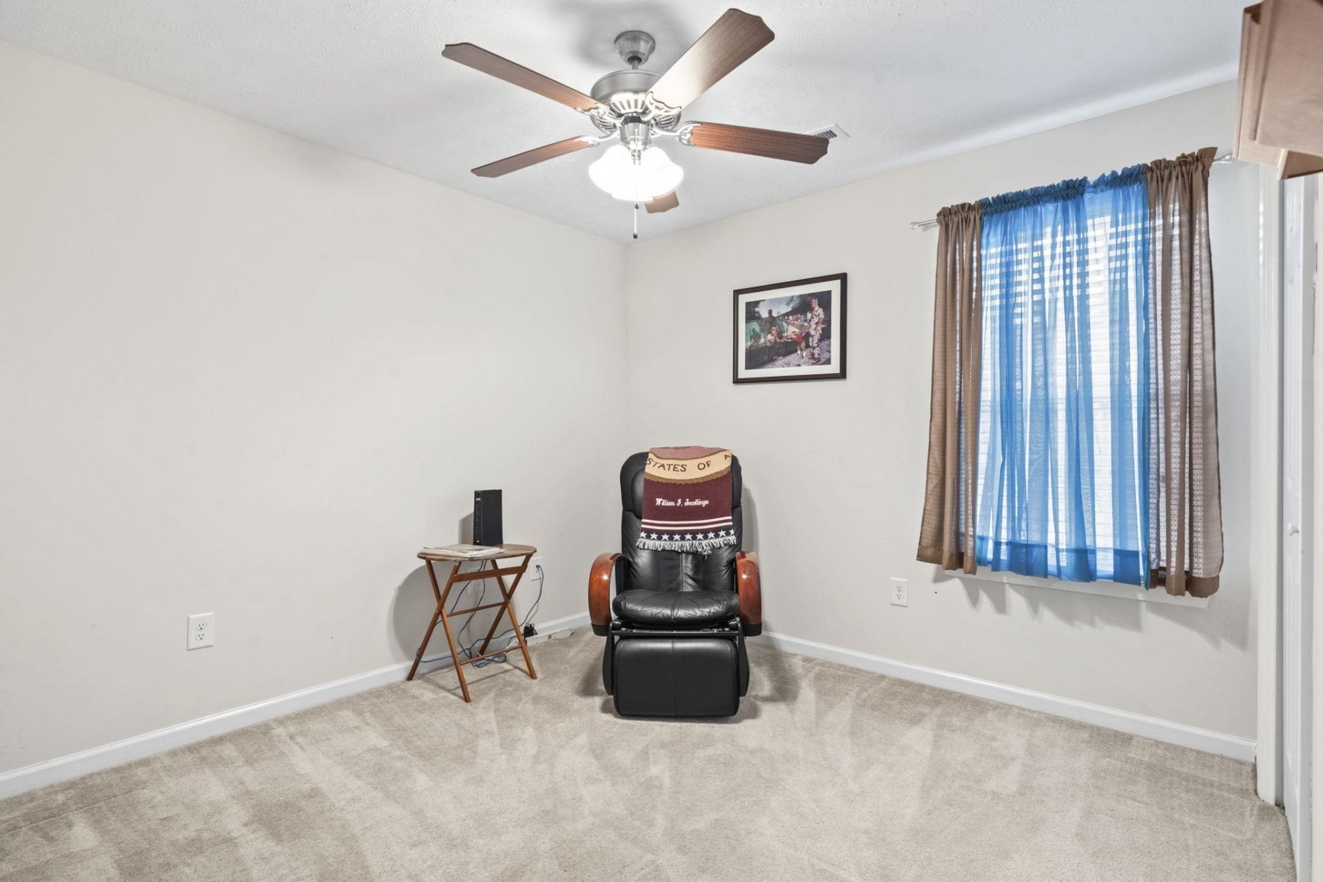 345 Carolina Springs Ct. Photo 25