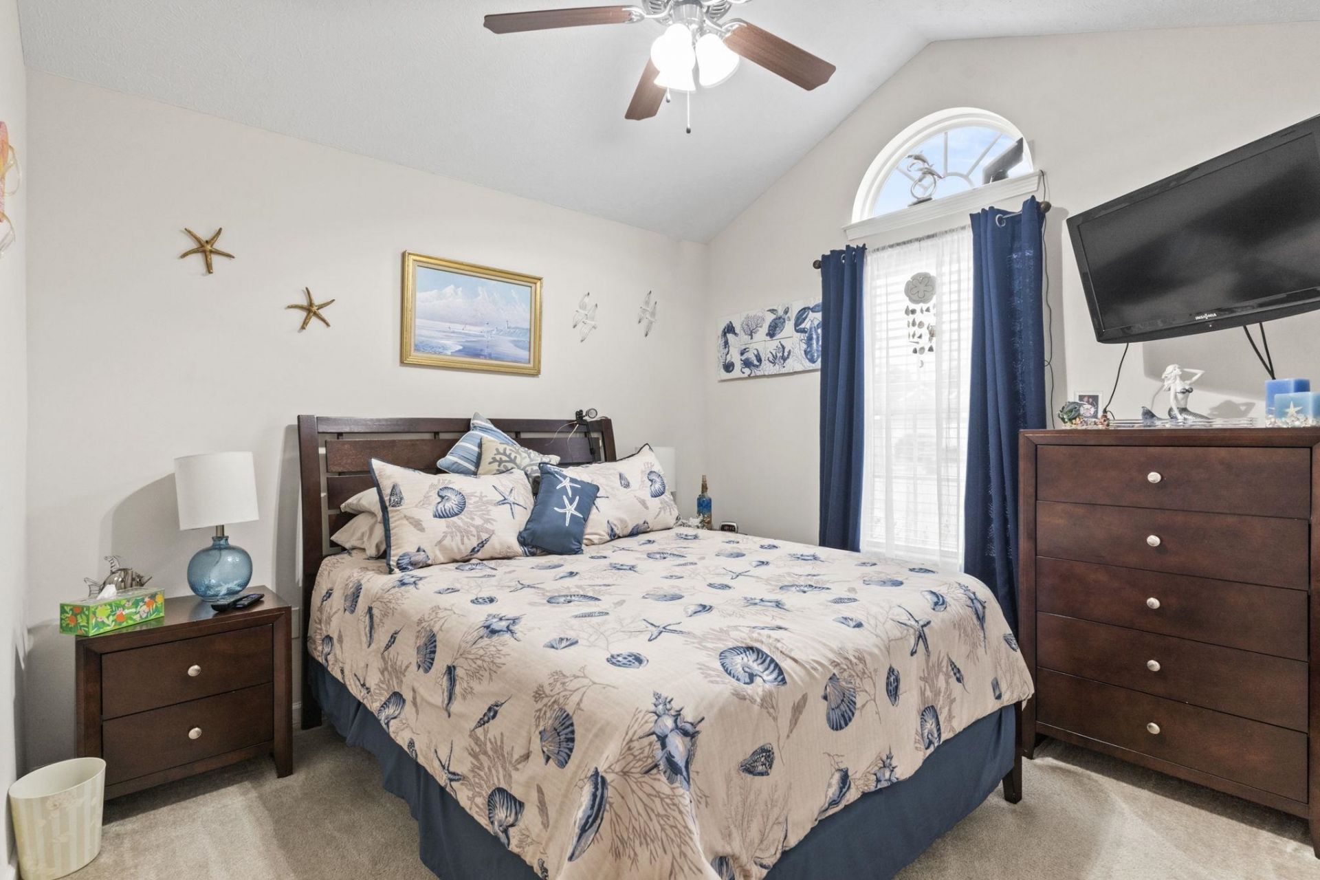 345 Carolina Springs Ct. Photo 26