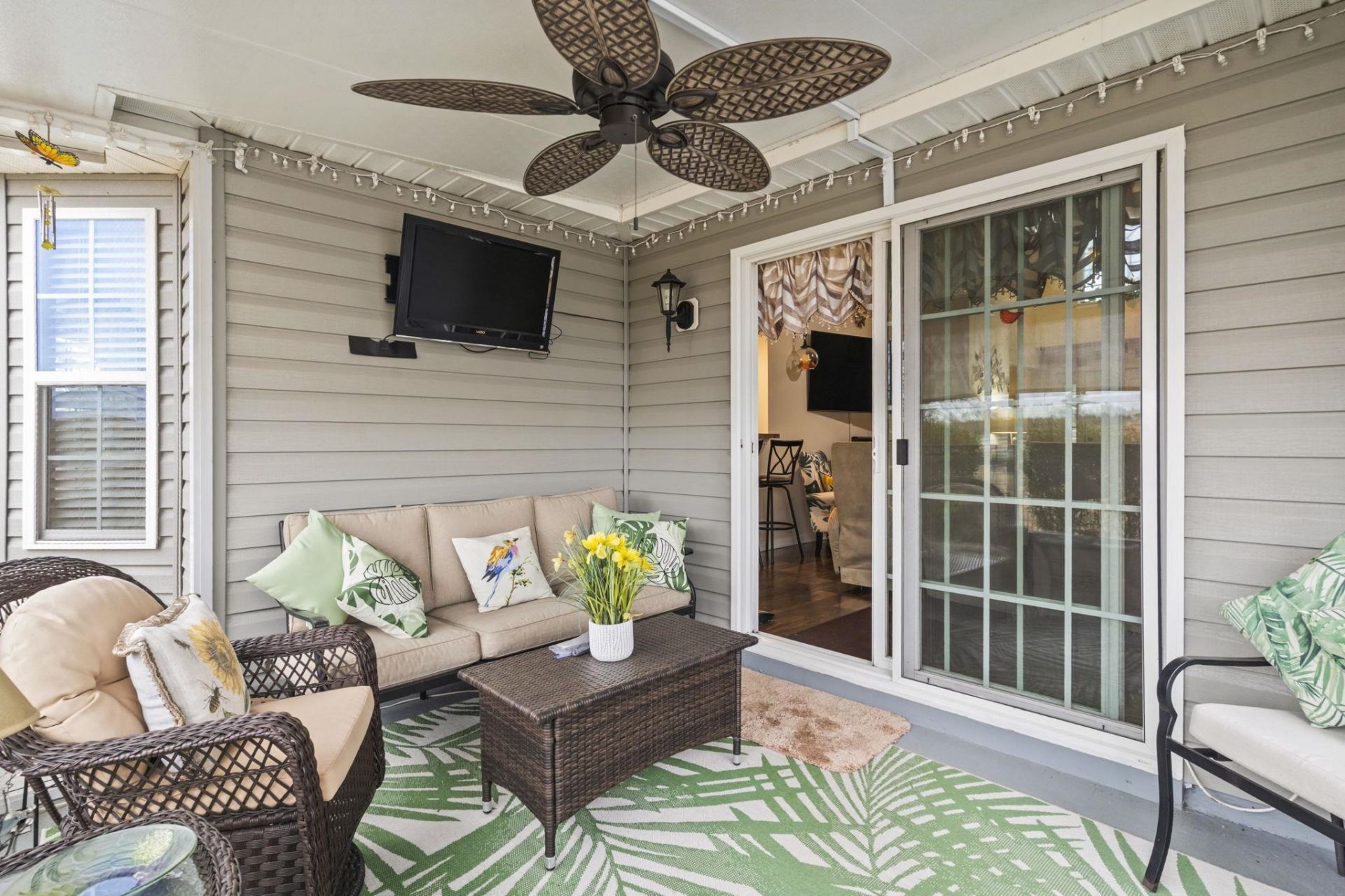 345 Carolina Springs Ct. Photo 27