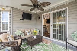 345 Carolina Springs Ct. photo 4