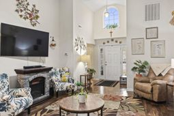 345 Carolina Springs Ct. photo 4