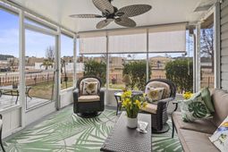 345 Carolina Springs Ct. photo 4