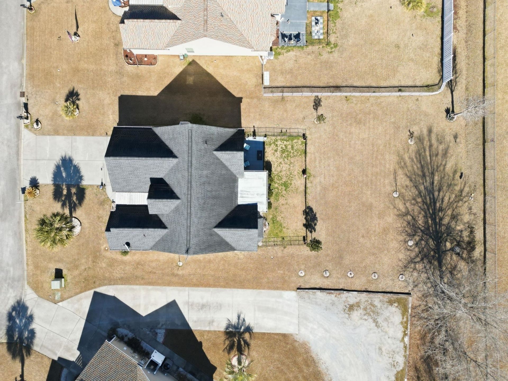 345 Carolina Springs Ct. Photo 6