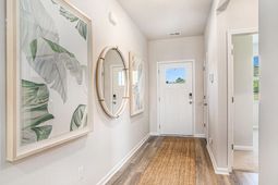 2835 Riverboat Way photo 4