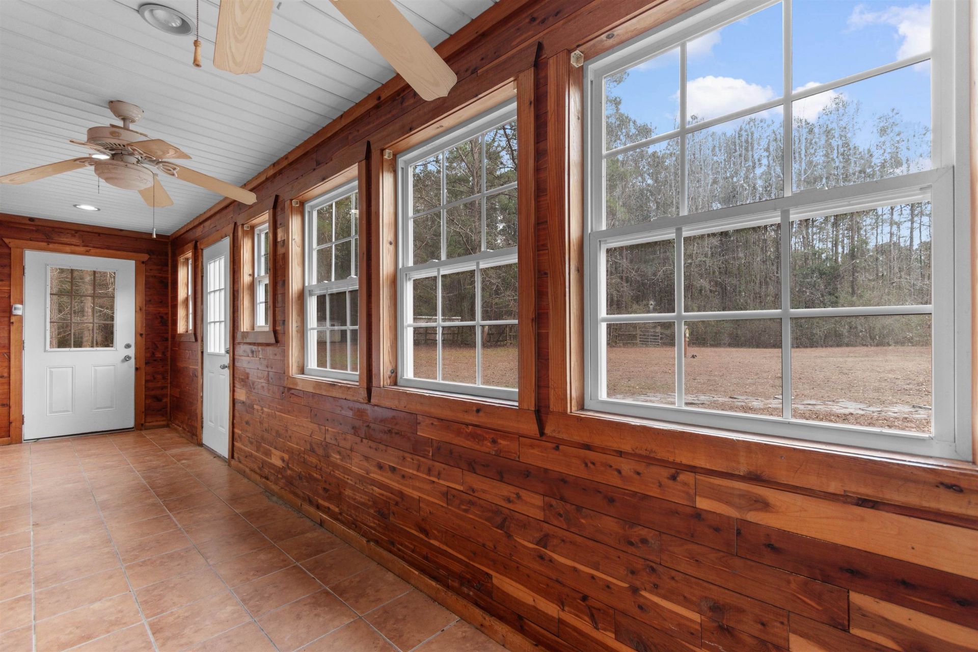 3534 Nichols Hwy. Photo 10