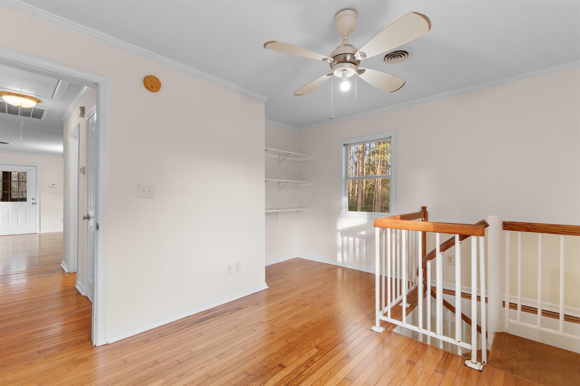 3534 Nichols Hwy. Photo 11