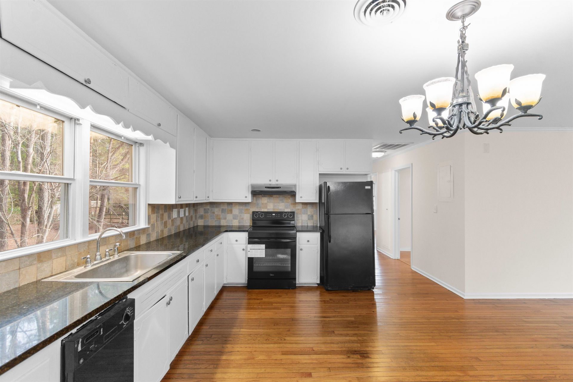 3534 Nichols Hwy. Photo 14