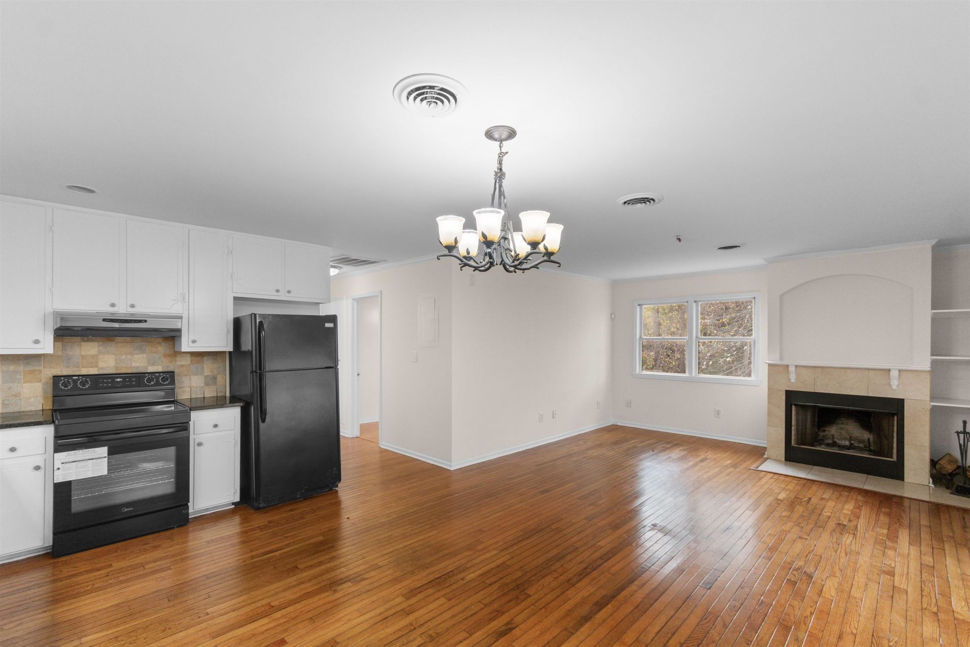 3534 Nichols Hwy. Photo 15