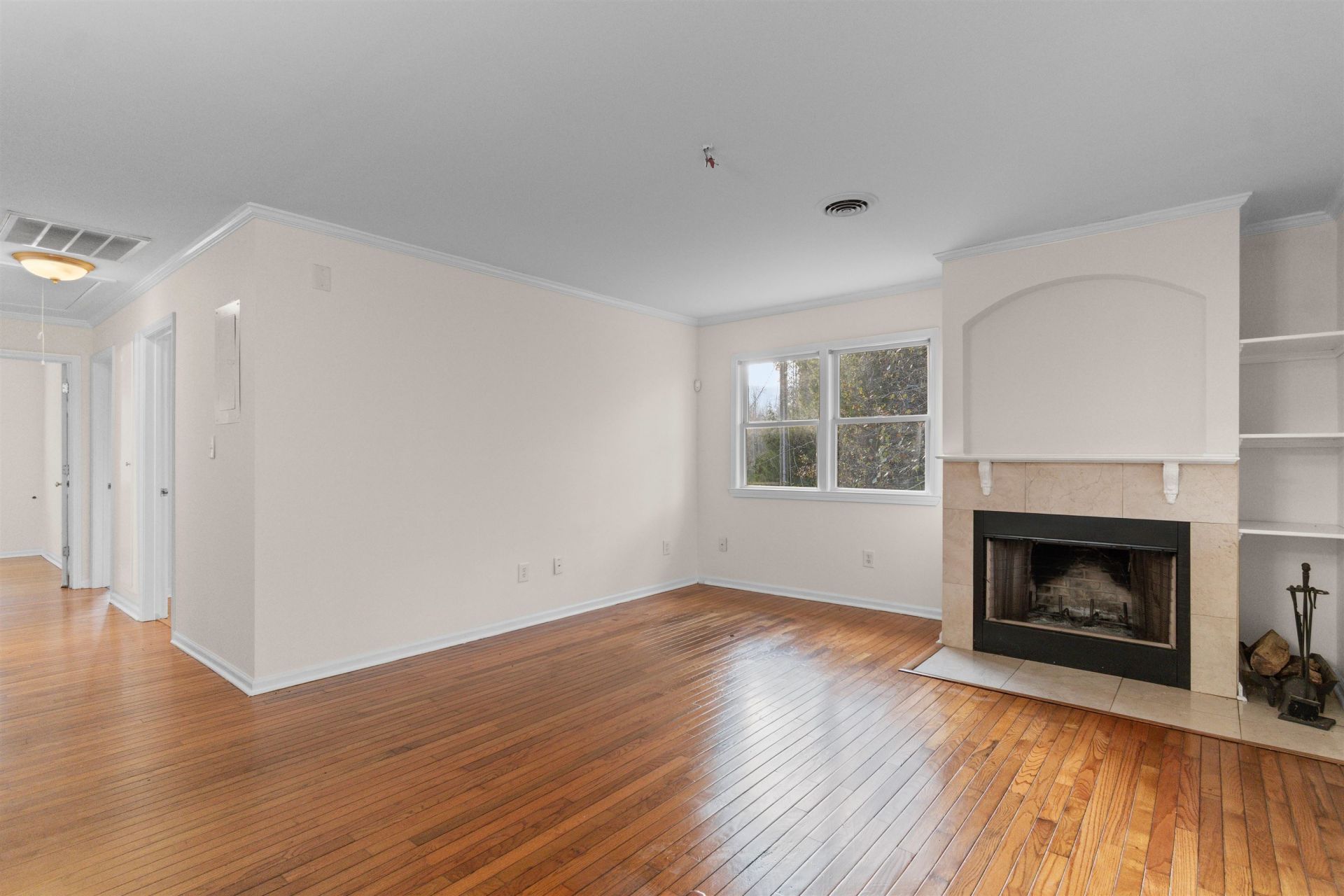 3534 Nichols Hwy. Photo 16