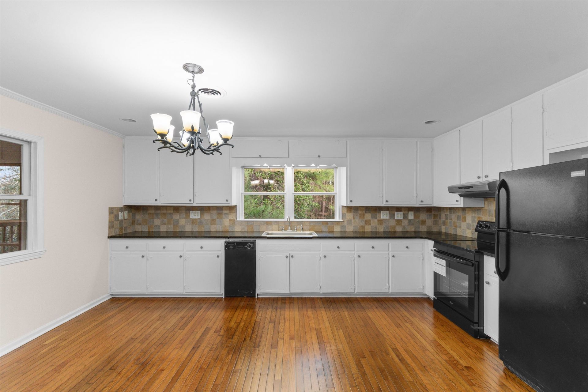 3534 Nichols Hwy. Photo 17