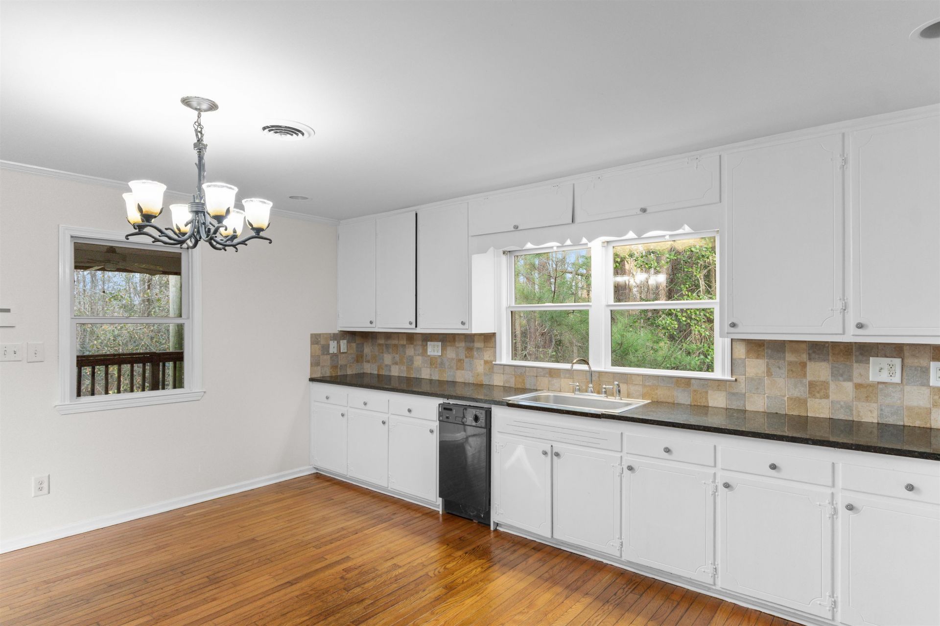 3534 Nichols Hwy. Photo 18