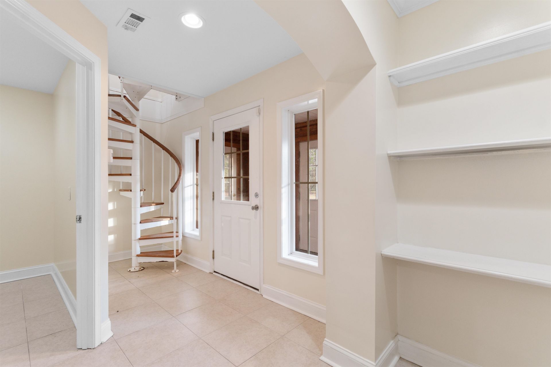 3534 Nichols Hwy. Photo 19